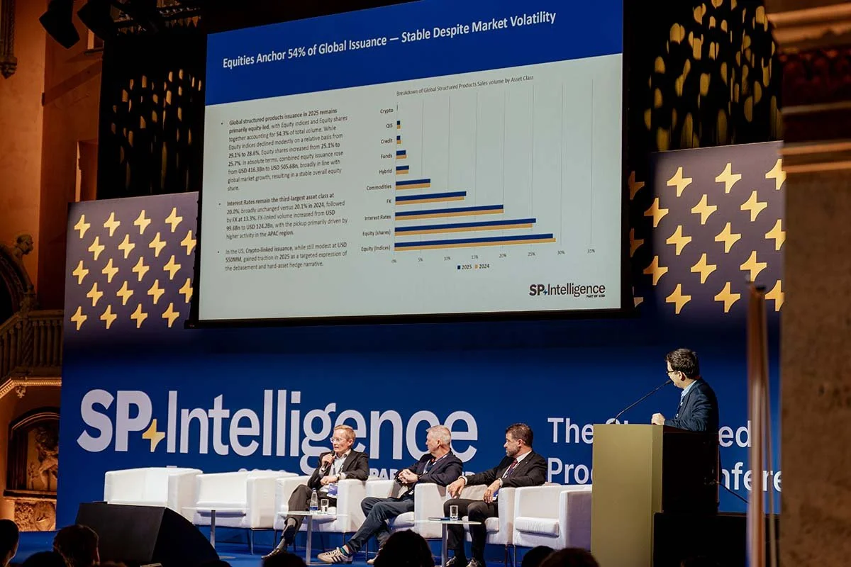 SPi-Europe-2026-25@2x.jpg