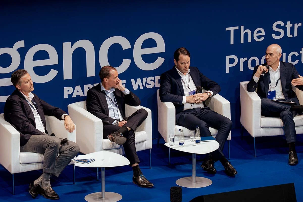 SPi-Europe-2026-24@2x.jpg