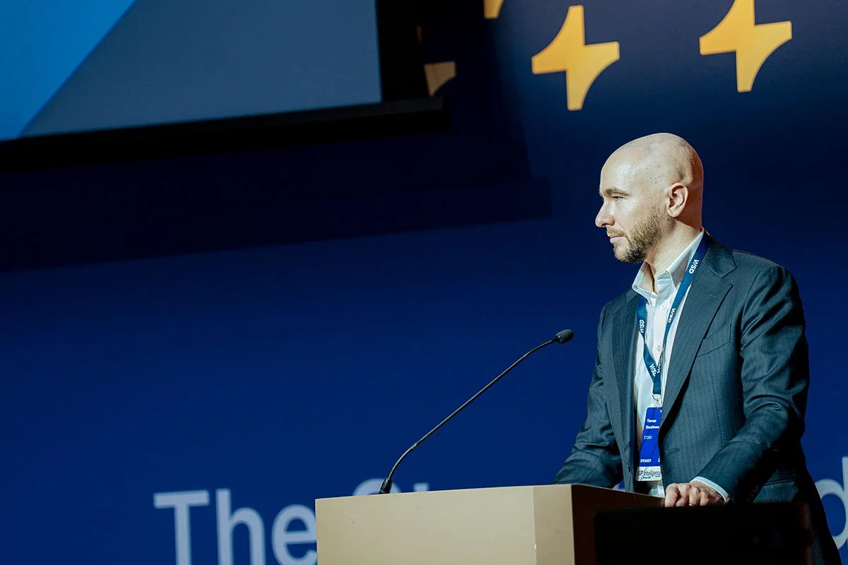 SPi-Europe-2026-07@2x.jpg
