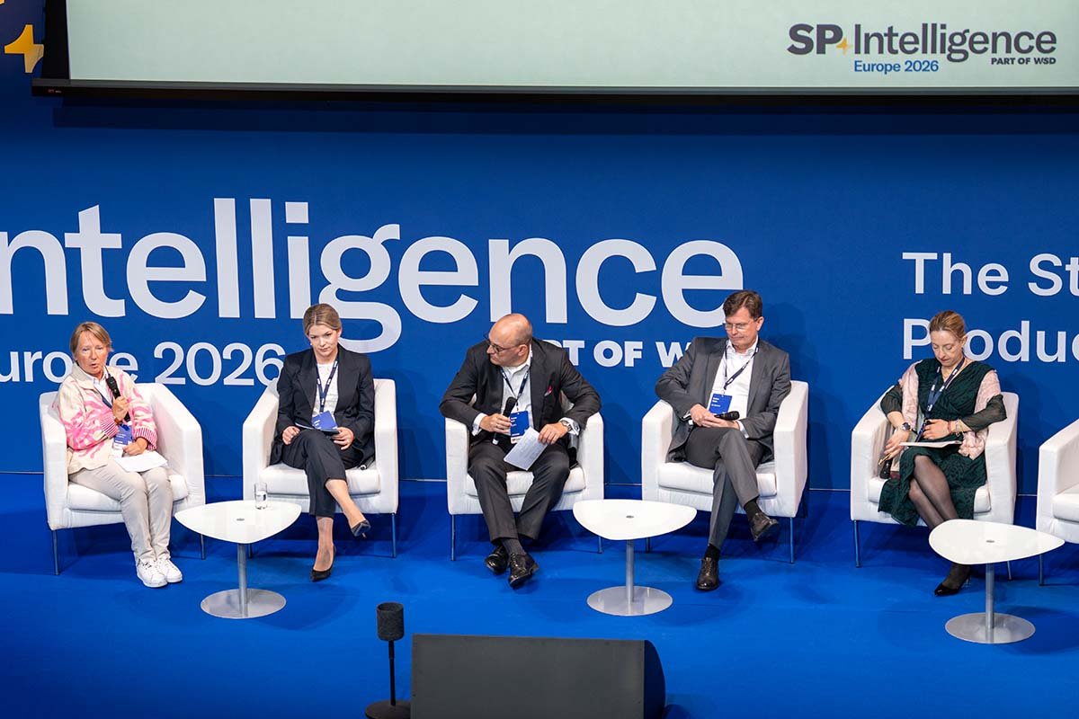 SPi-Europe-2026-13@2x.jpg