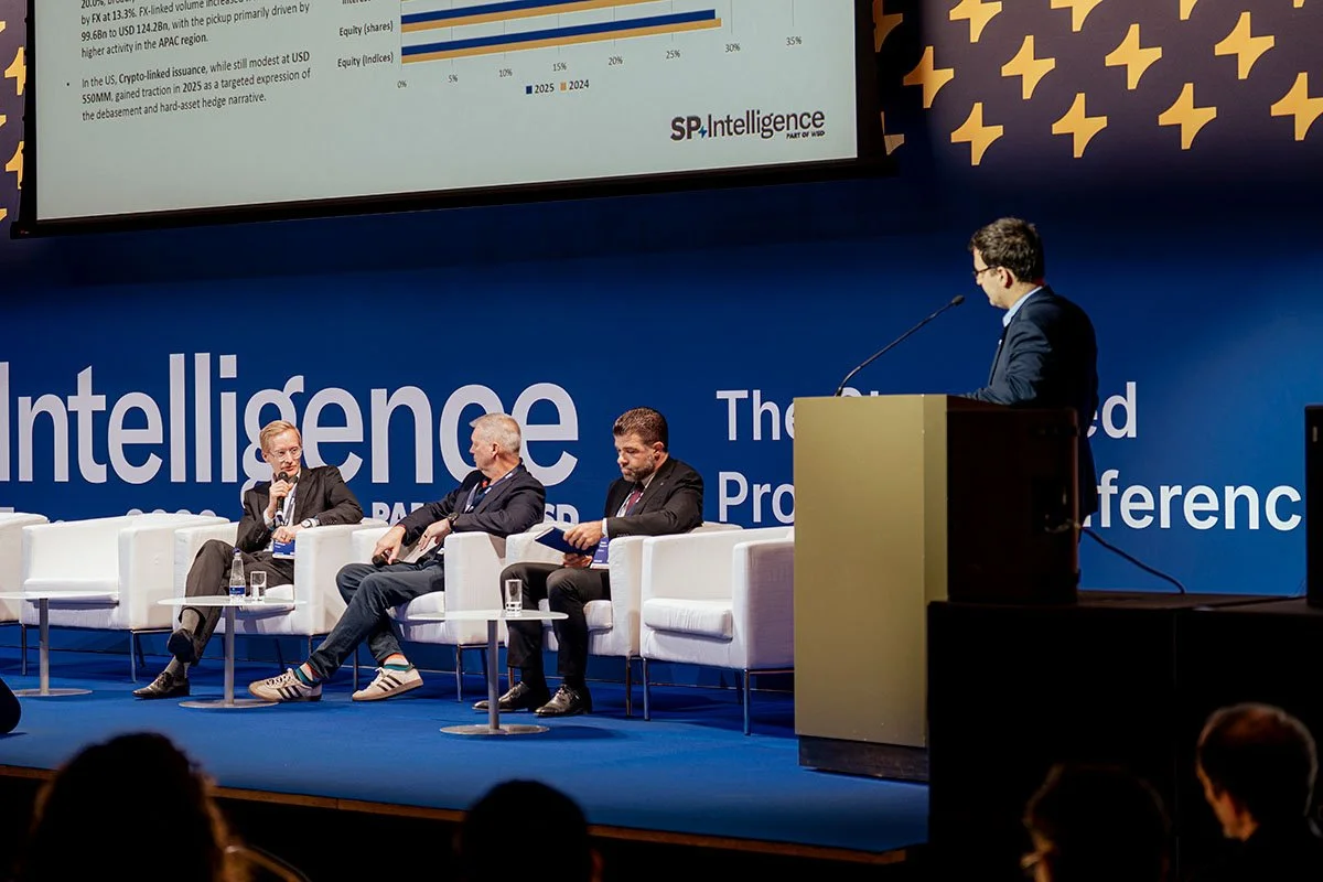 SPi-Europe-2026-26@2x.jpg