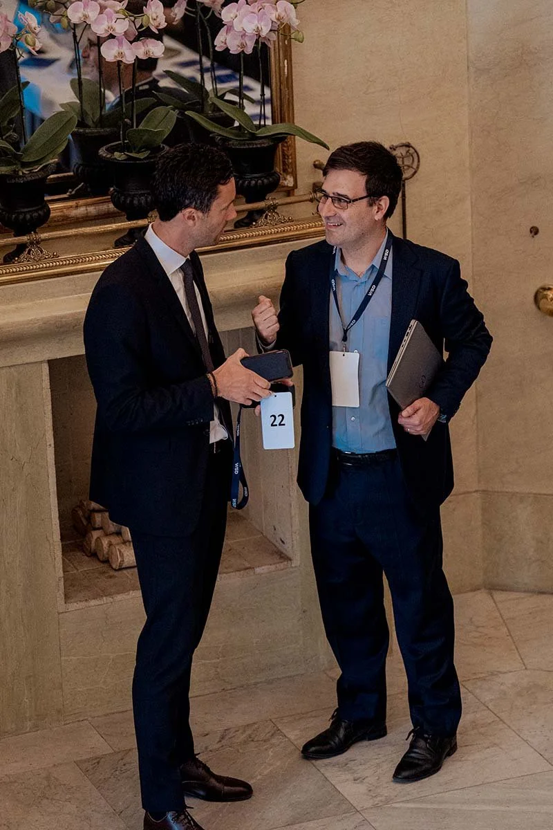 SPi-Europe-2026-34@2x.jpg