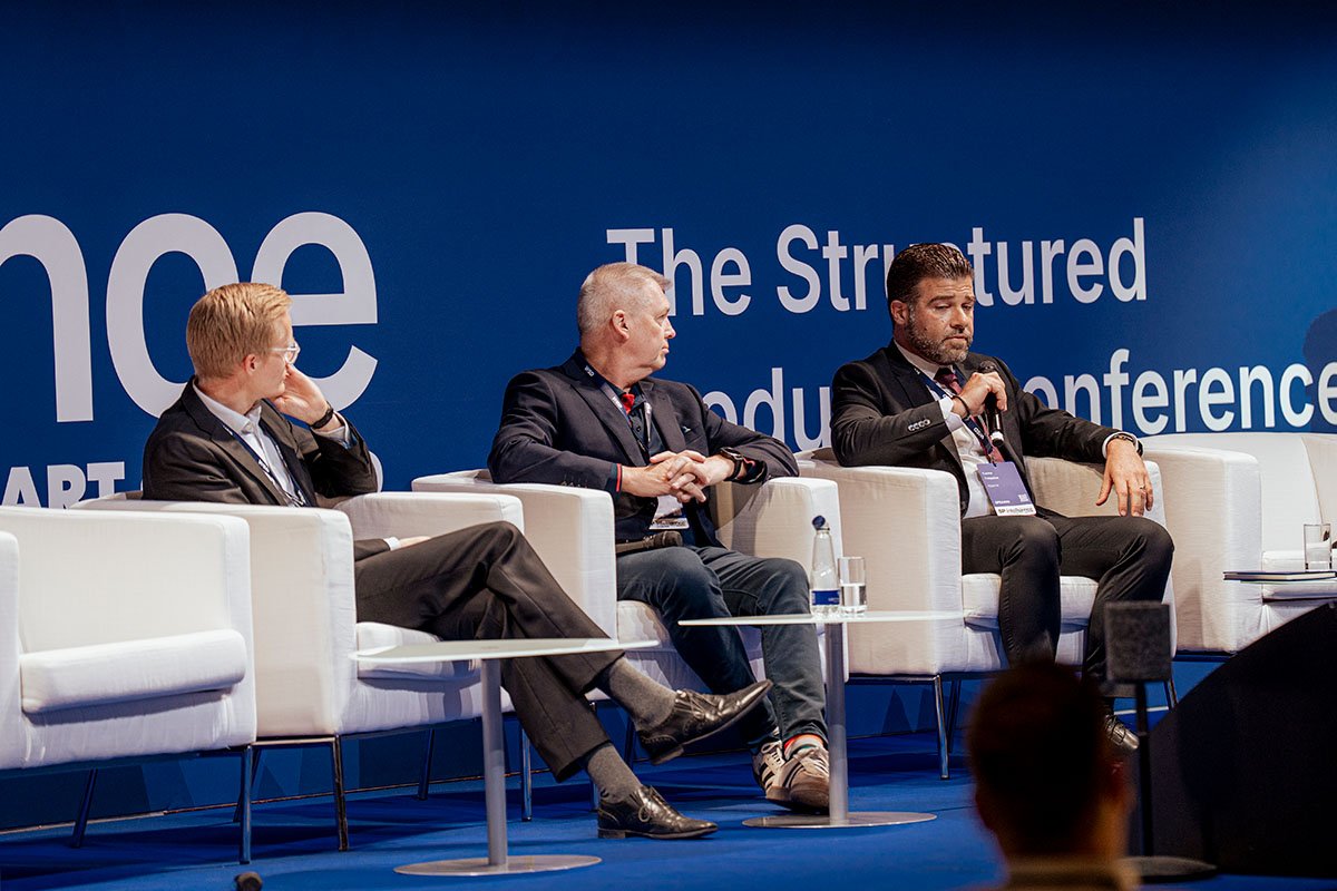 SPi-Europe-2026-29@2x.jpg