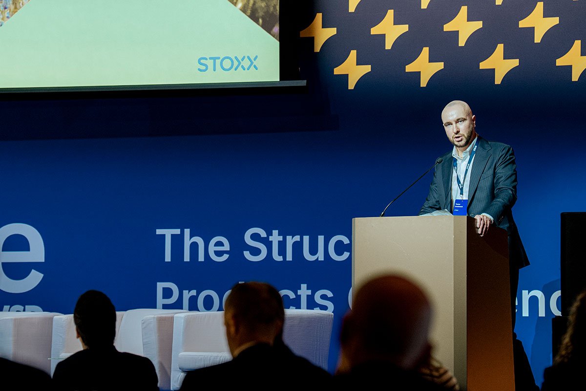 SPi-Europe-2026-08@2x.jpg