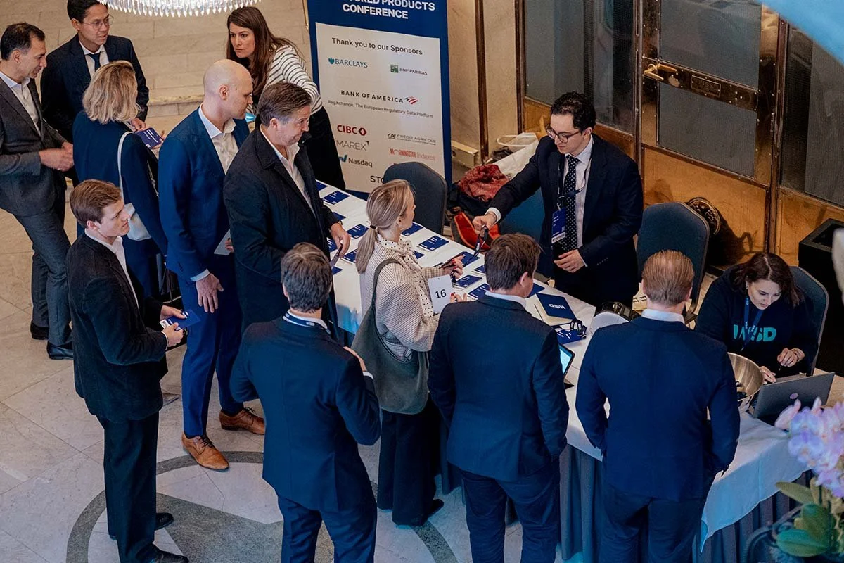 SPi-Europe-2026-32@2x.jpg