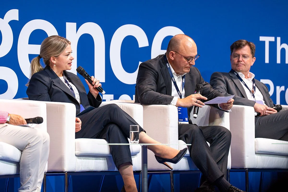 SPi-Europe-2026-15@2x.jpg