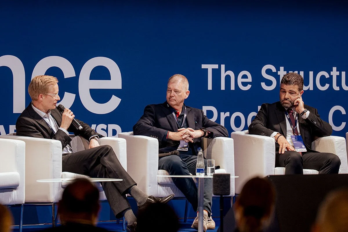 SPi-Europe-2026-28@2x.jpg