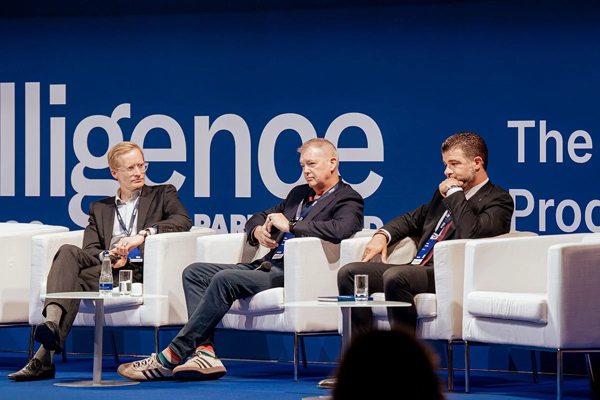 SPi-Europe-2026-31@2x.jpg