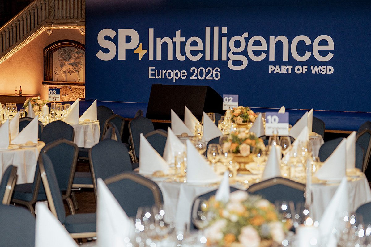 SPi-Europe-2026-04@2x.jpg
