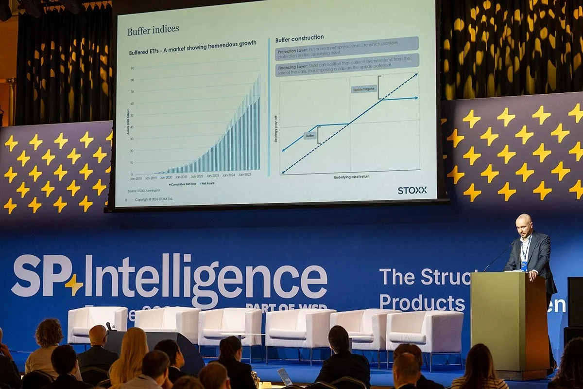 SPi-Europe-2026-09@2x.jpg