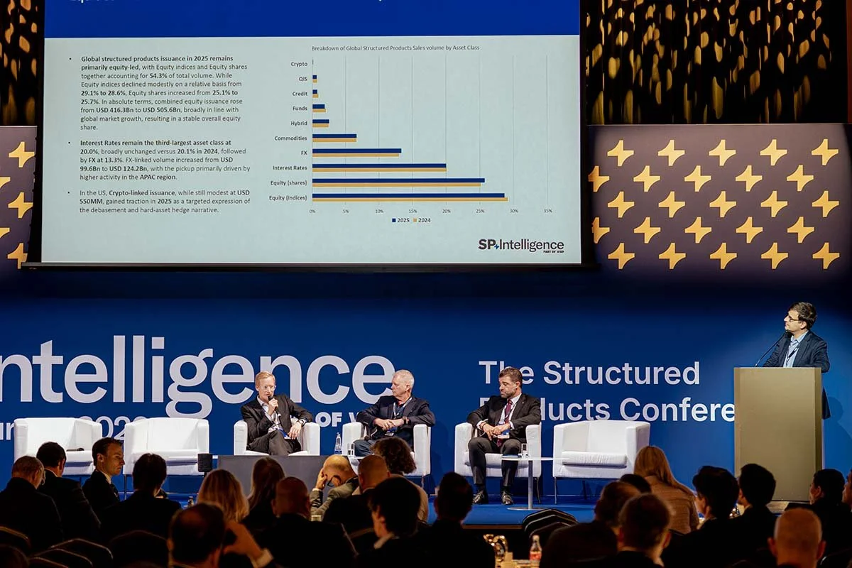 SPi-Europe-2026-27@2x.jpg