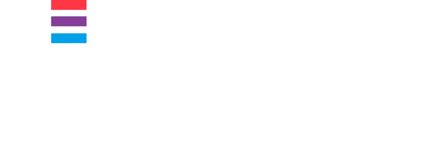 New Democracy Fund