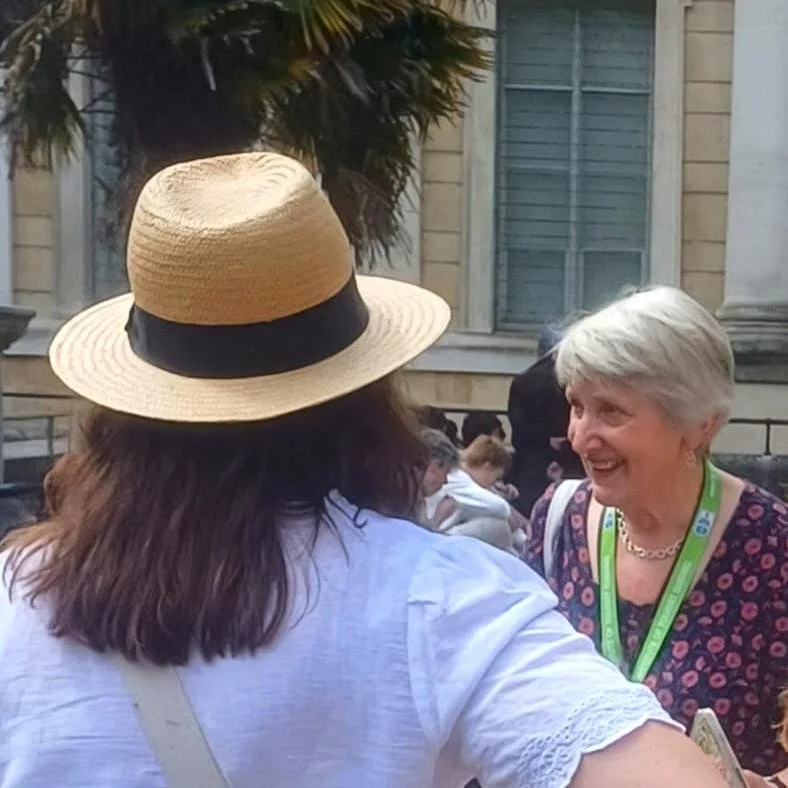 processed_jane ash WhatsApp Image 2025-11-22 at 23.01.53.jpeg