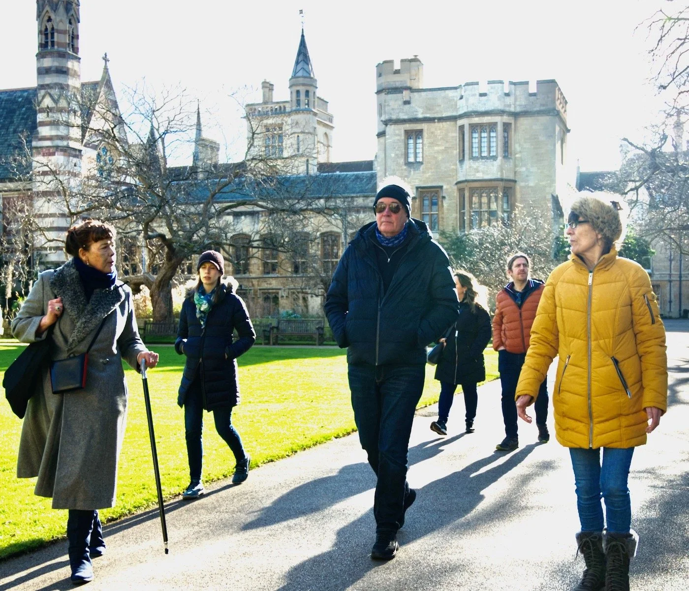 balliol 1400 group tour 2024  017.jpeg