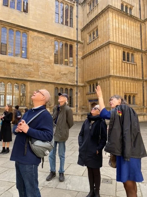 sarah sized 2024 bod quod me.jpeg