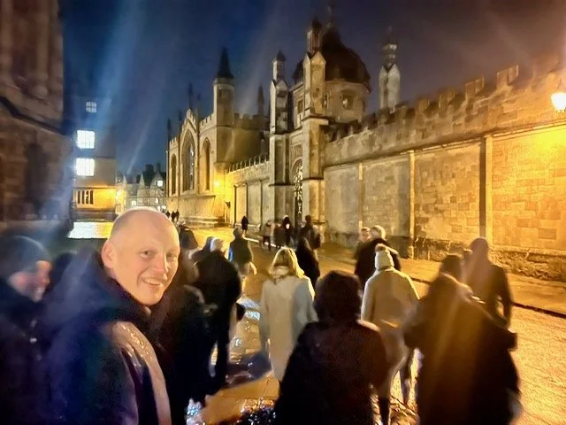 de swaan group radcliff square copy.jpeg