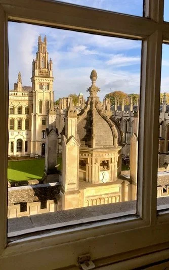 window_view_inline.jpg