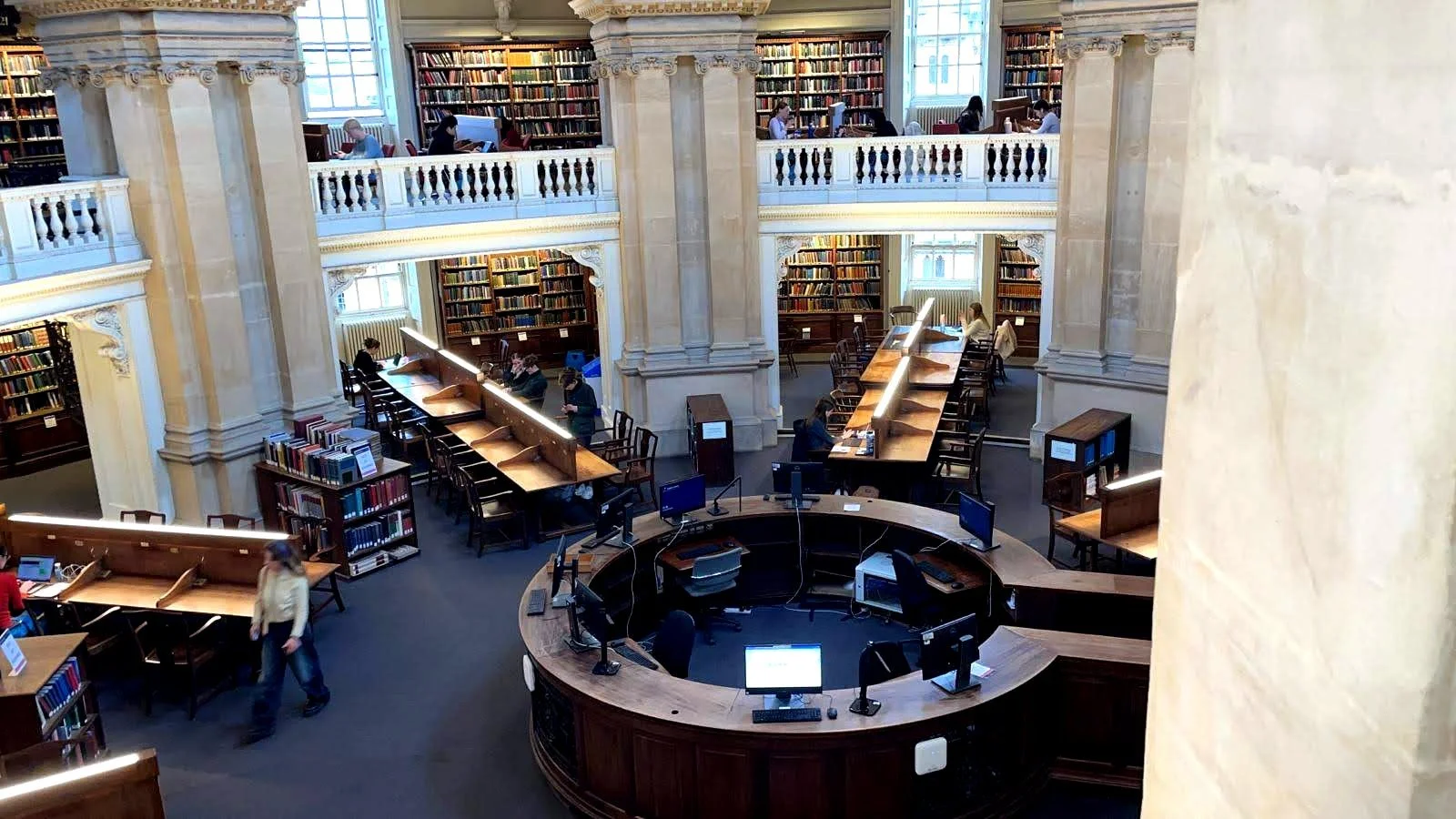 radcliffe gpt-camera-reading-room-bodleian.jpg