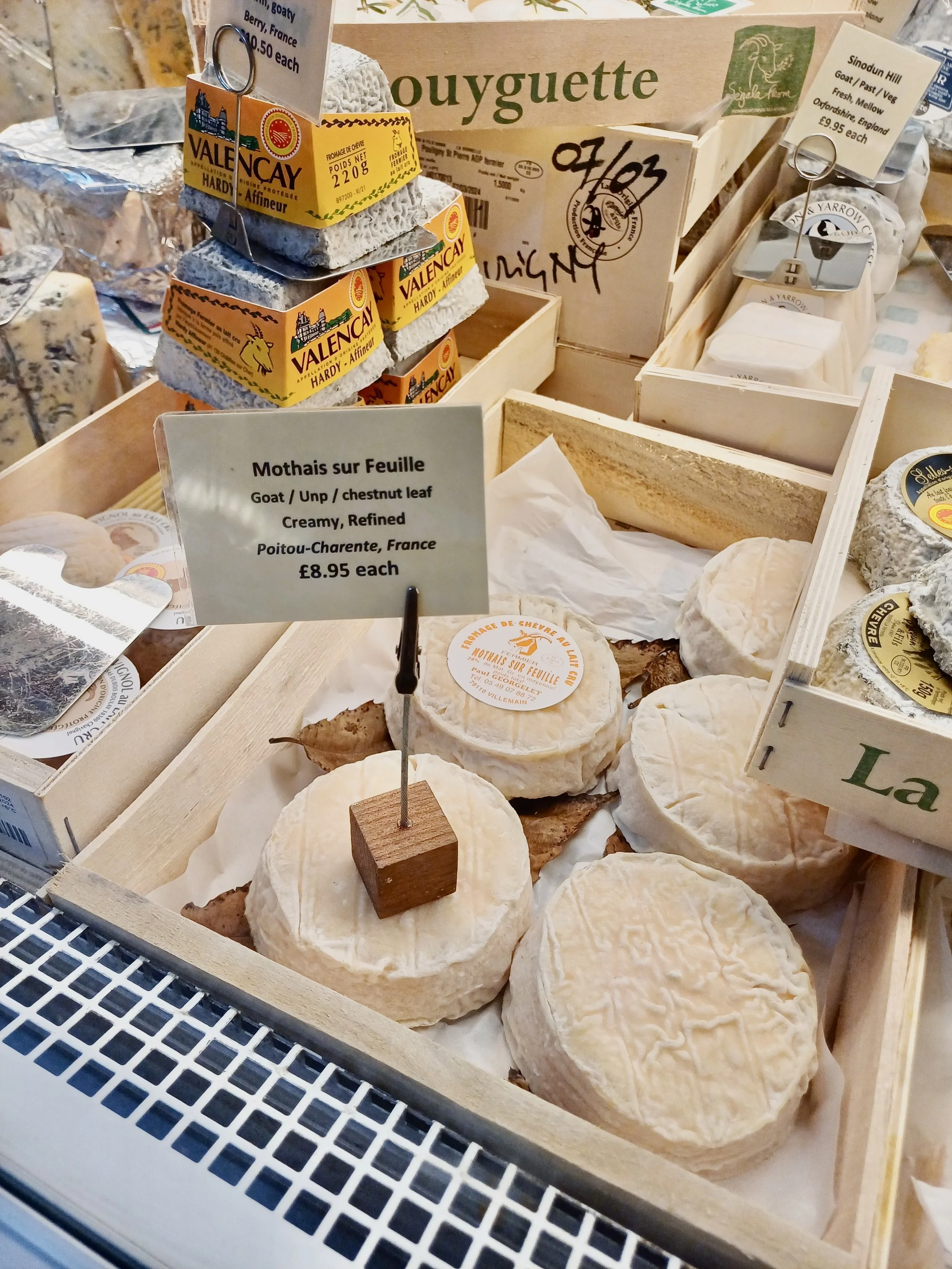 covered market cheeese 20240406_140519.jpeg