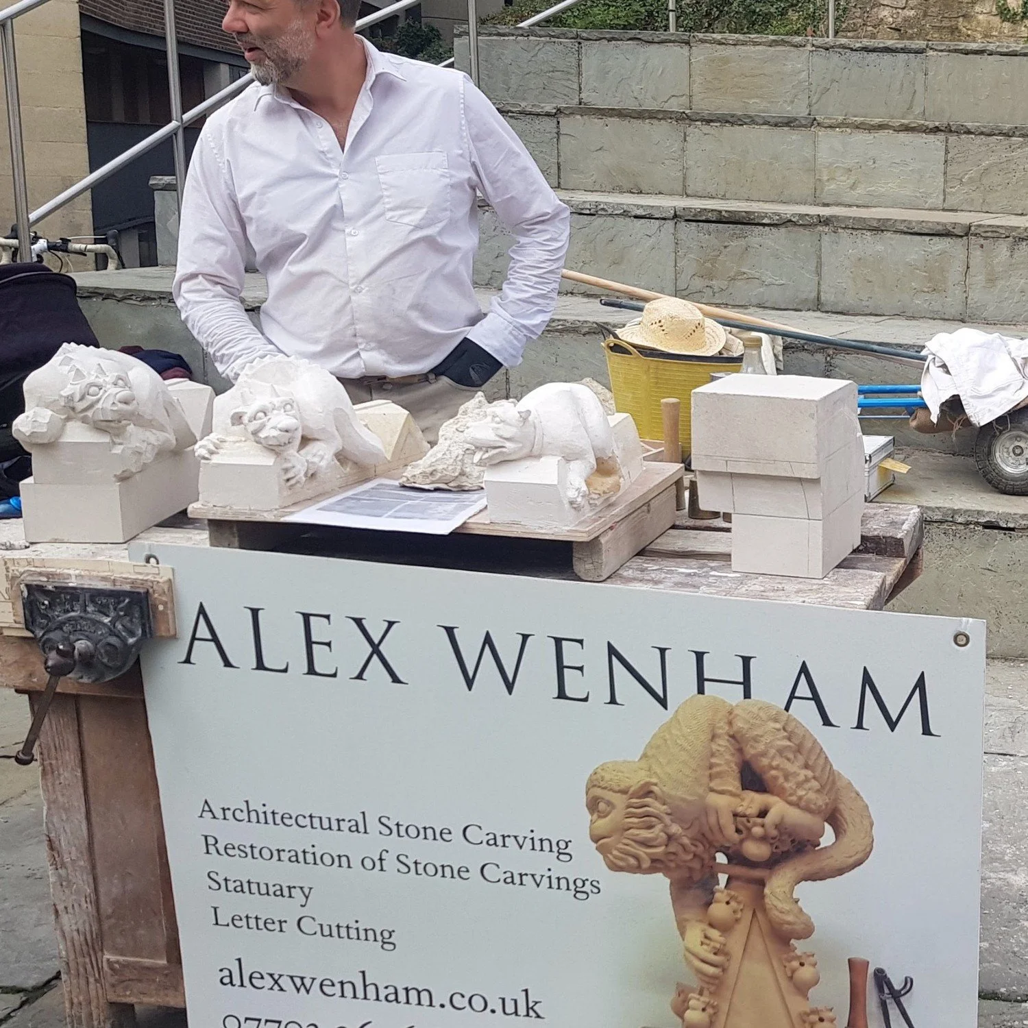 processed_stone alex wenham castle 20220910_150131.jpeg