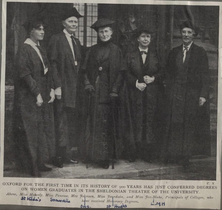 1920_Honorary_Degrees_Oxford_women's_college_principals.jpg