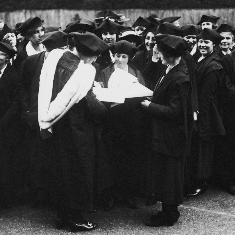 women graduating.jpeg