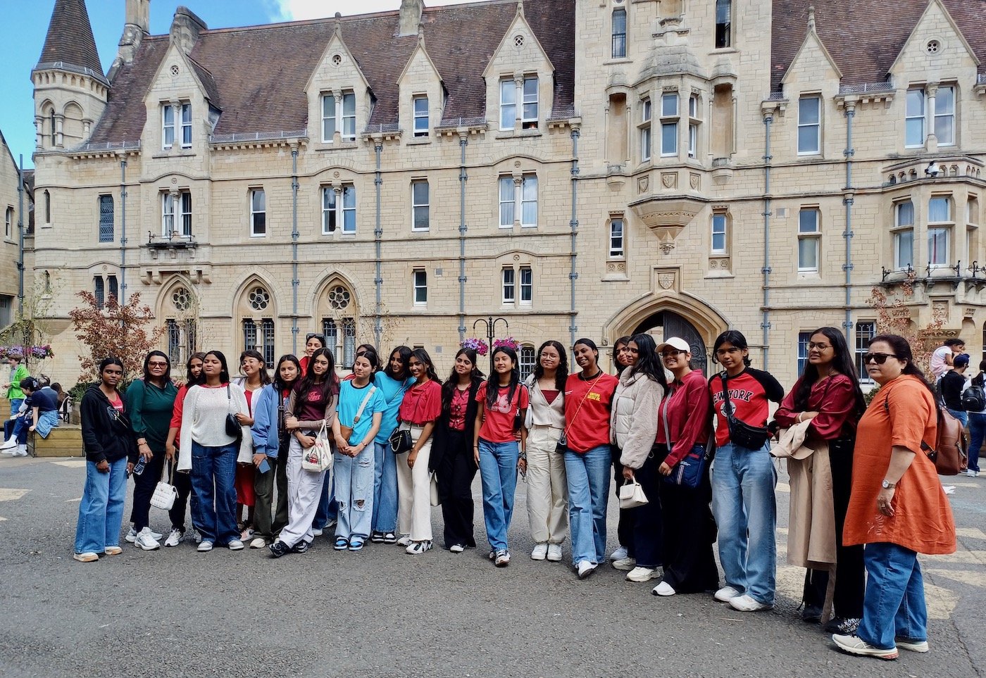 B2B Indian Balliol 1400 SIZE 20240621_112445.jpeg
