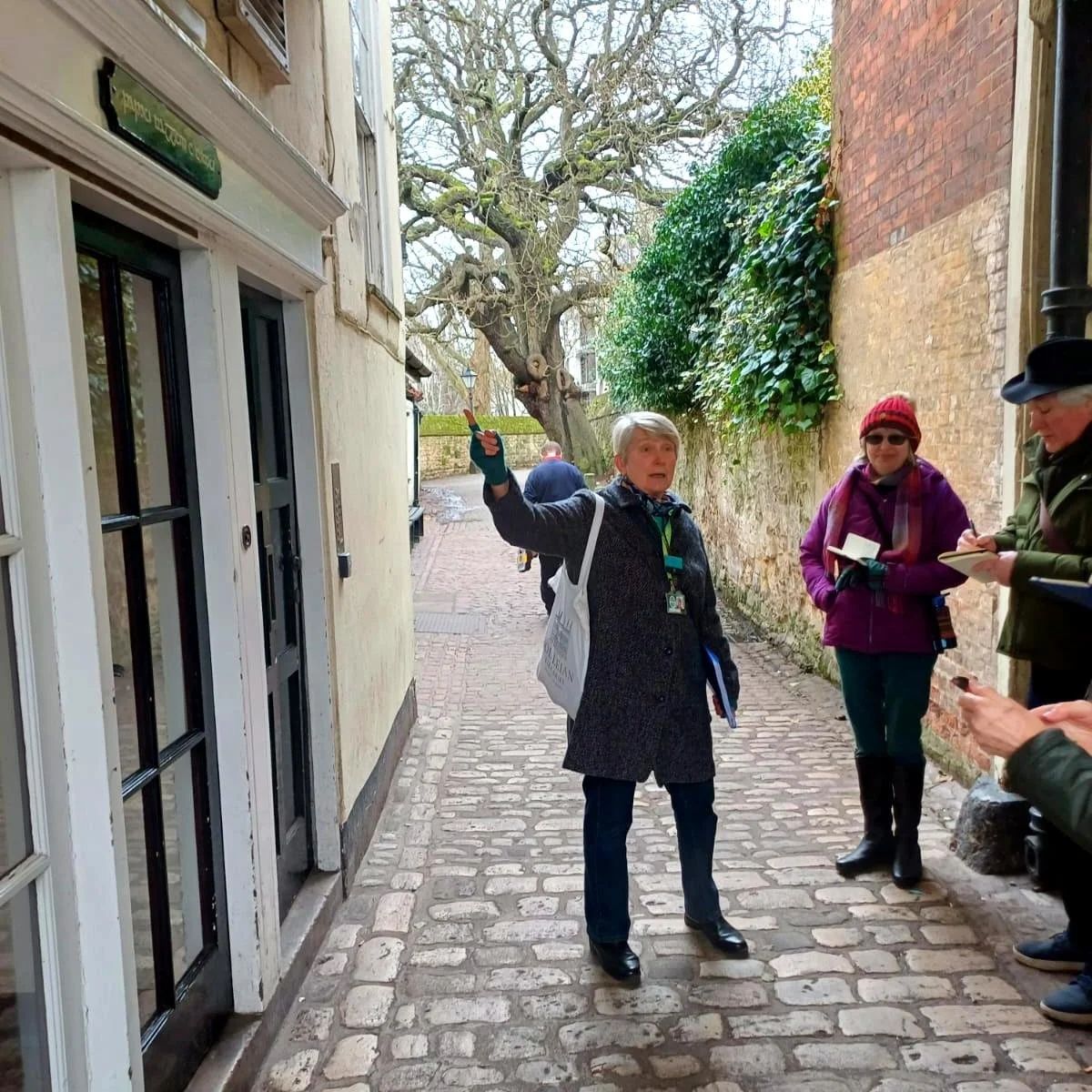 processed_jane ash WhatsApp Image 2025-11-22 at 23.02.03.jpeg