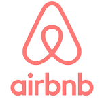 LOGO AIR BNB .png