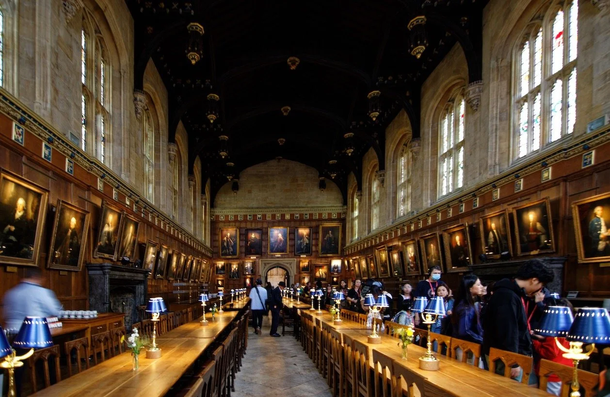 christchurch websiteOHT CH.CH. hall.jpeg