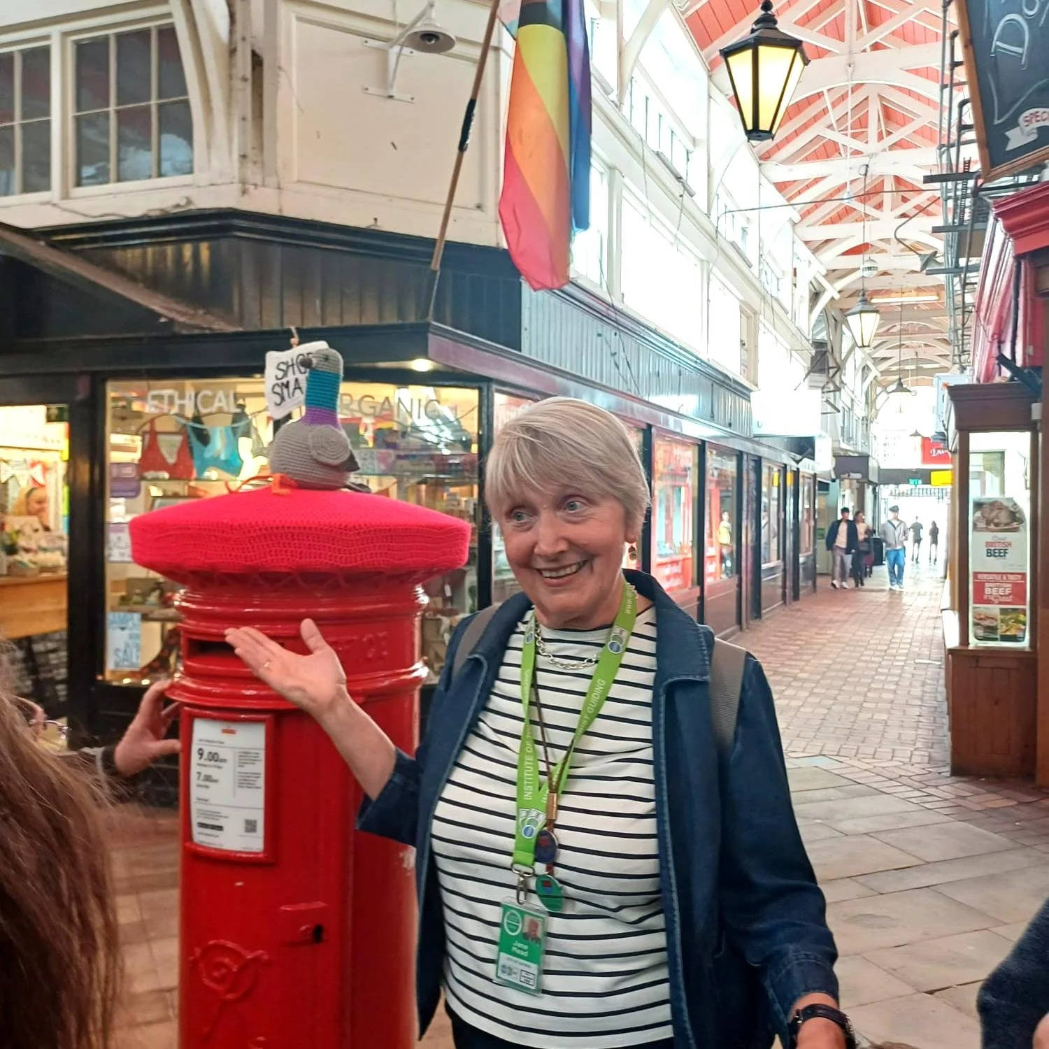 processed_jane ash WhatsApp Image 2025-11-22 at 23.02.04.jpeg