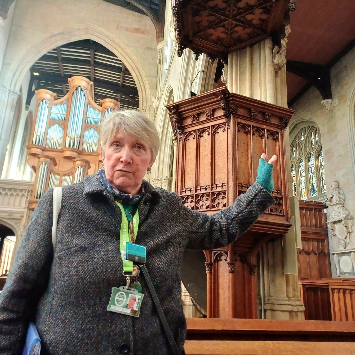 processed_jane smuv WhatsApp Image 2025-11-22 at 23.01.56-2.jpeg