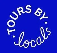 LOGO Tours by locals .jpeg