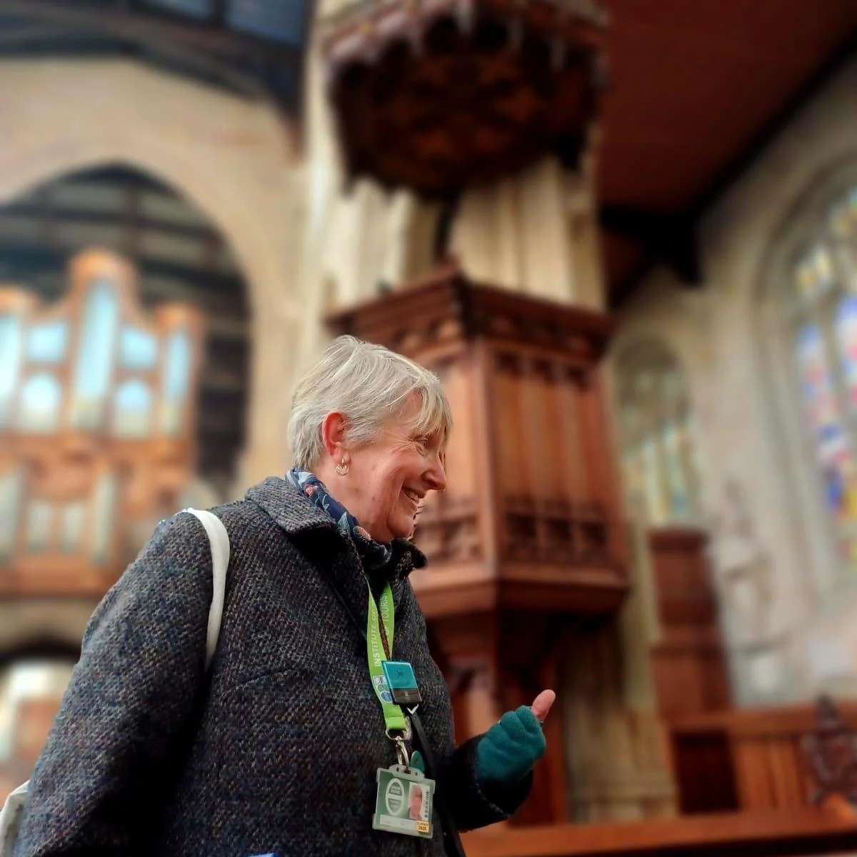 processed_jane smuv WhatsApp Image 2025-11-22 at 23.01.55 (5).jpeg