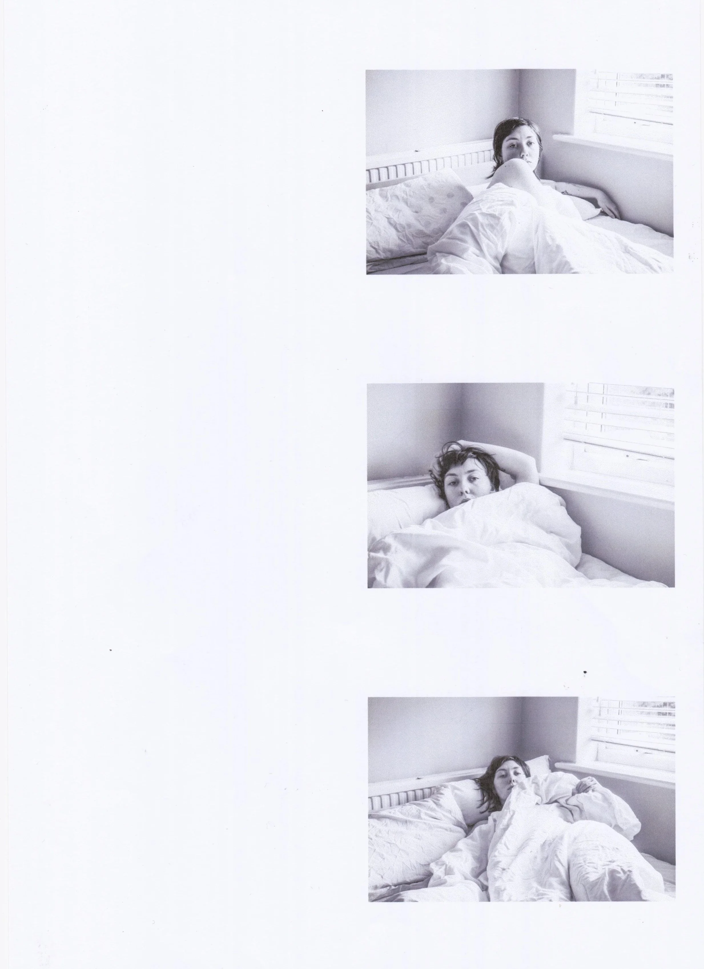 Scan+494.jpg