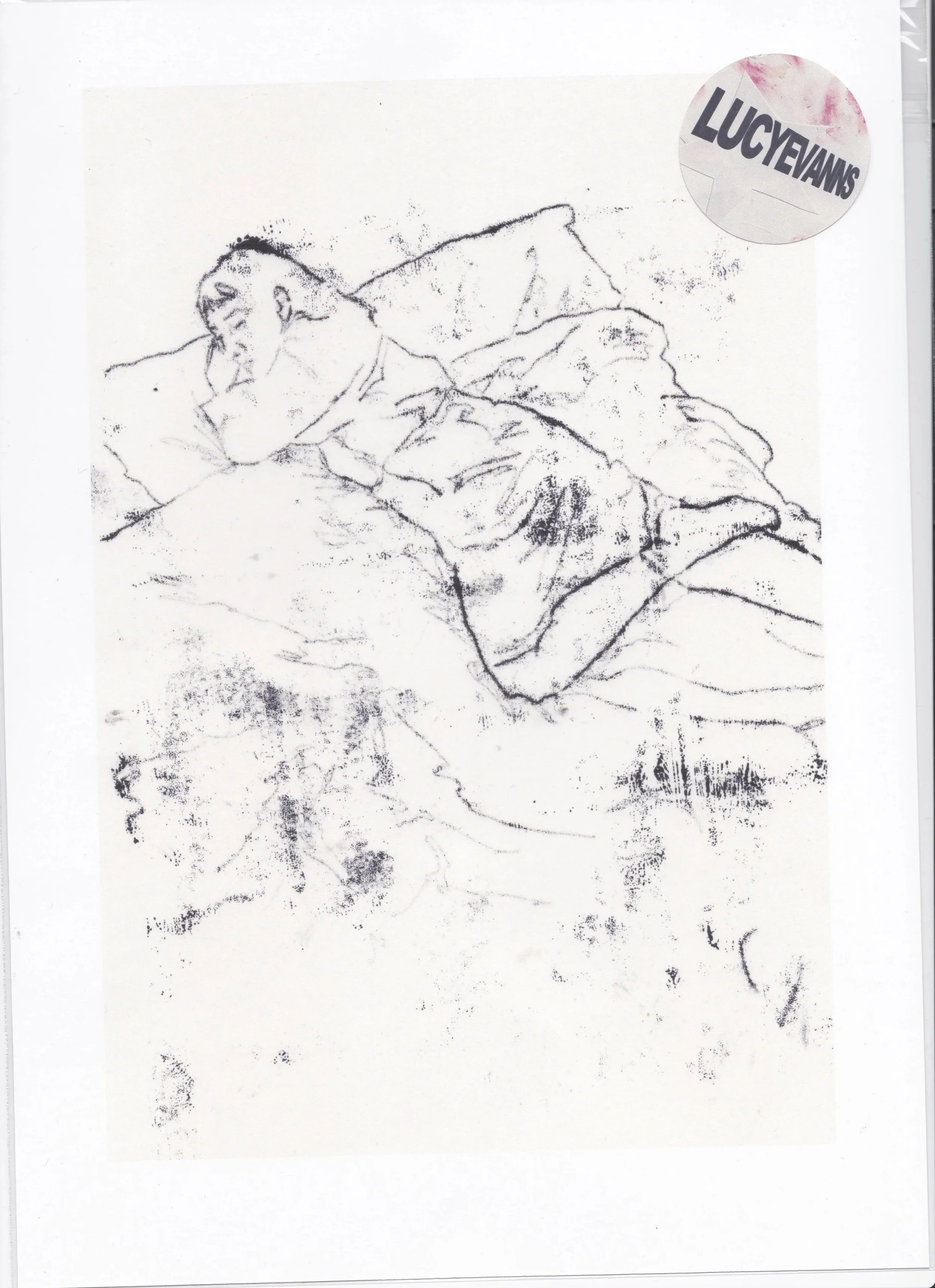Scan+481.jpg
