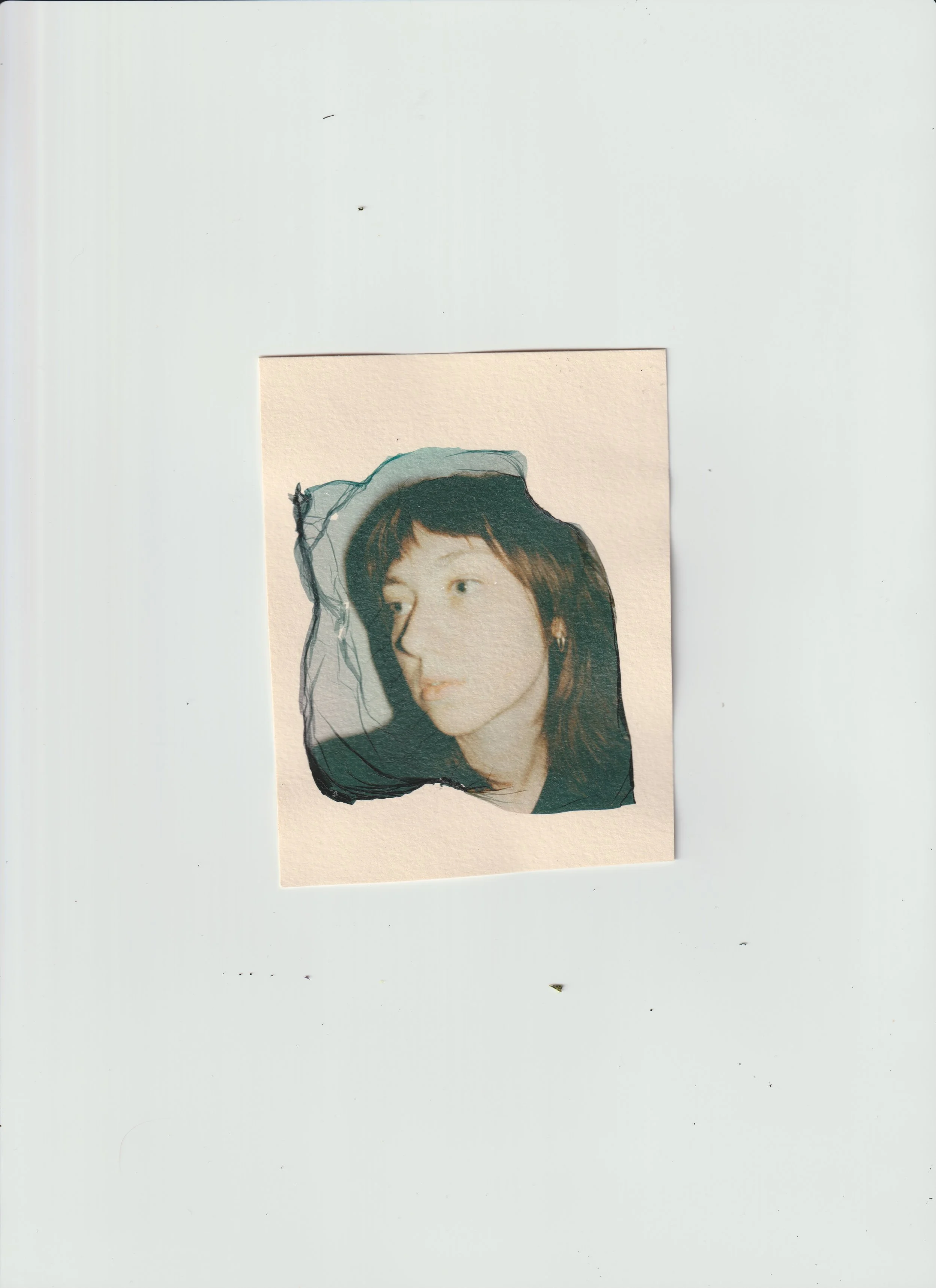 Scan 532.jpeg