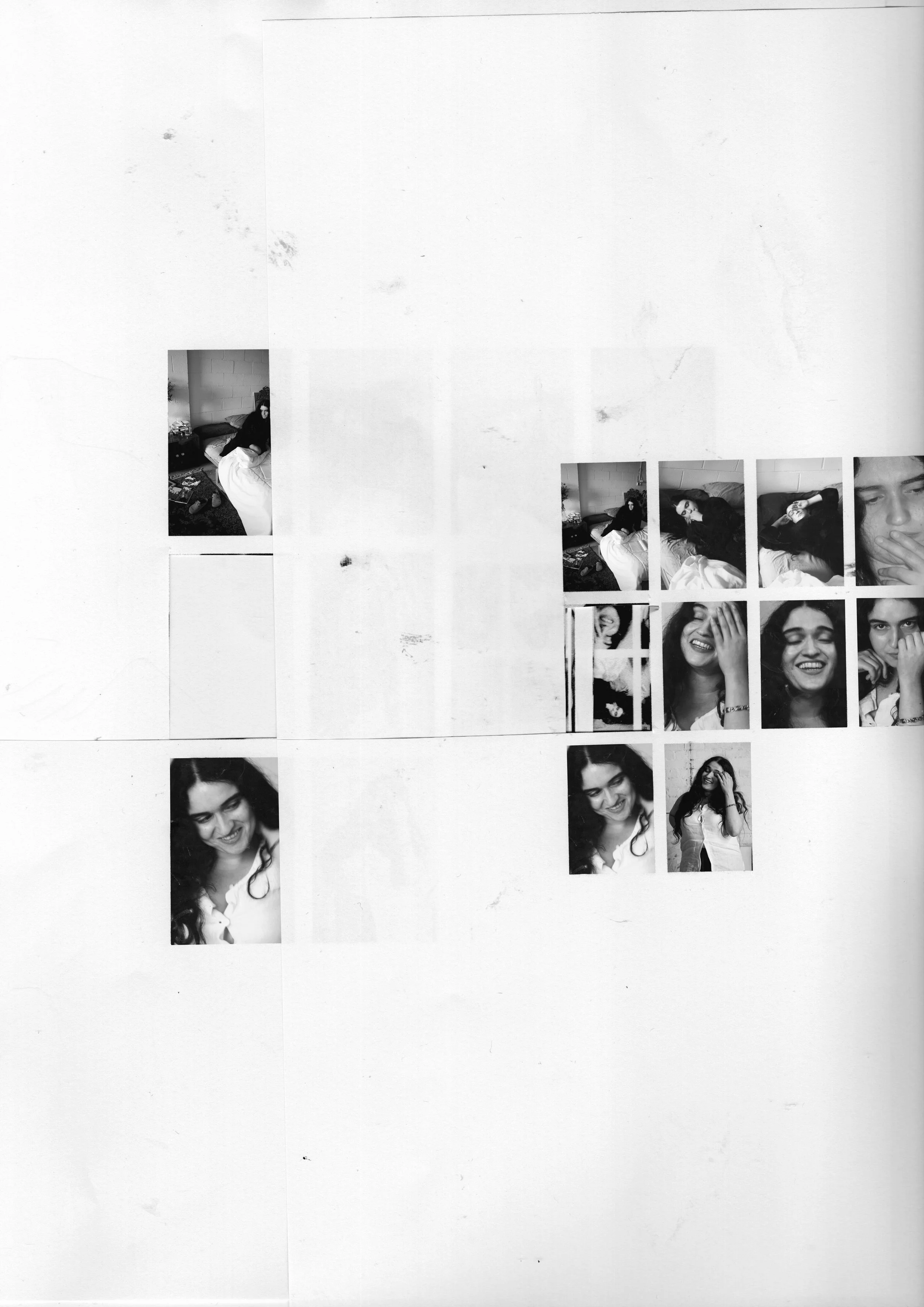COLLAGE .jpg