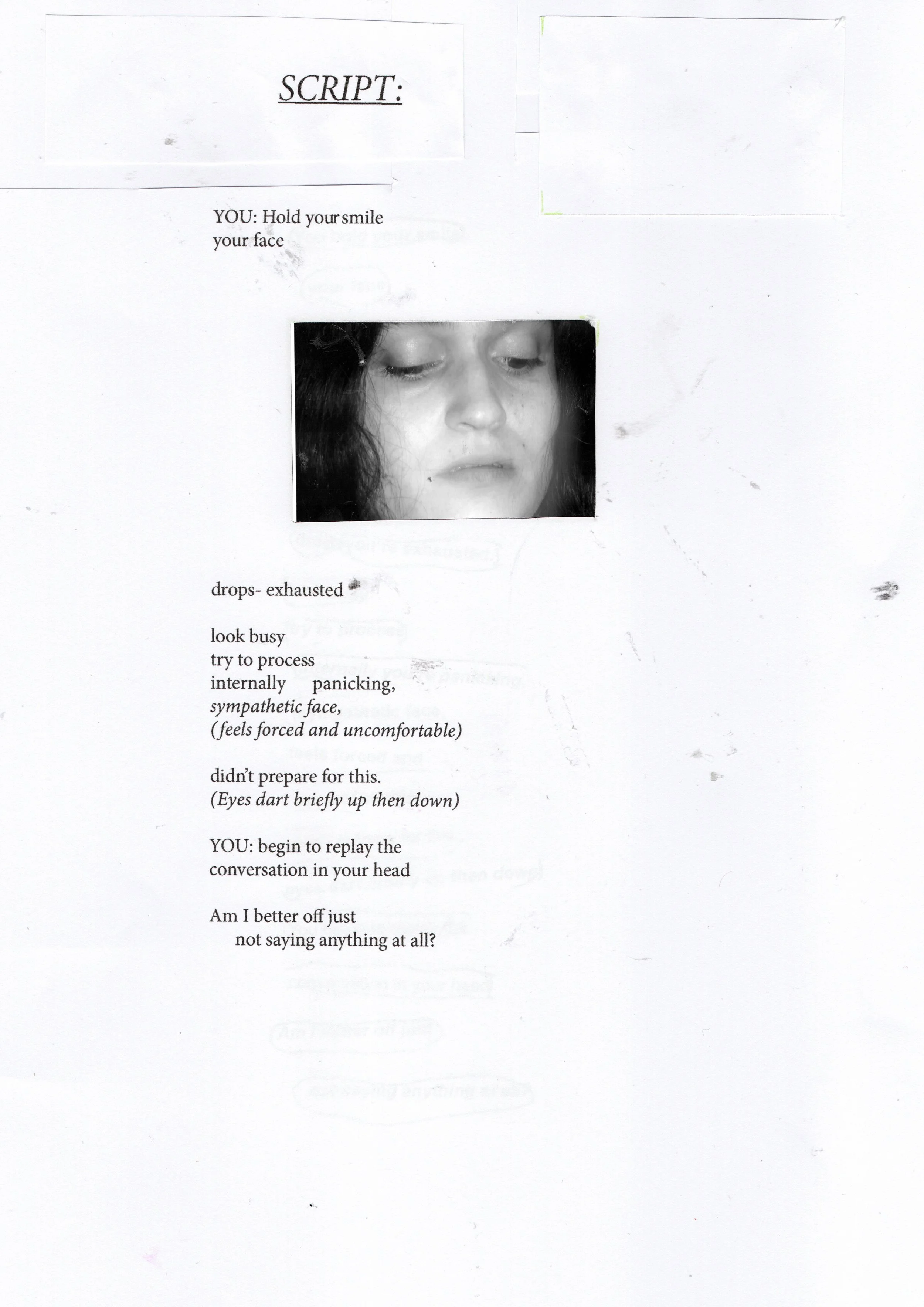 COLLAGE 2.jpg