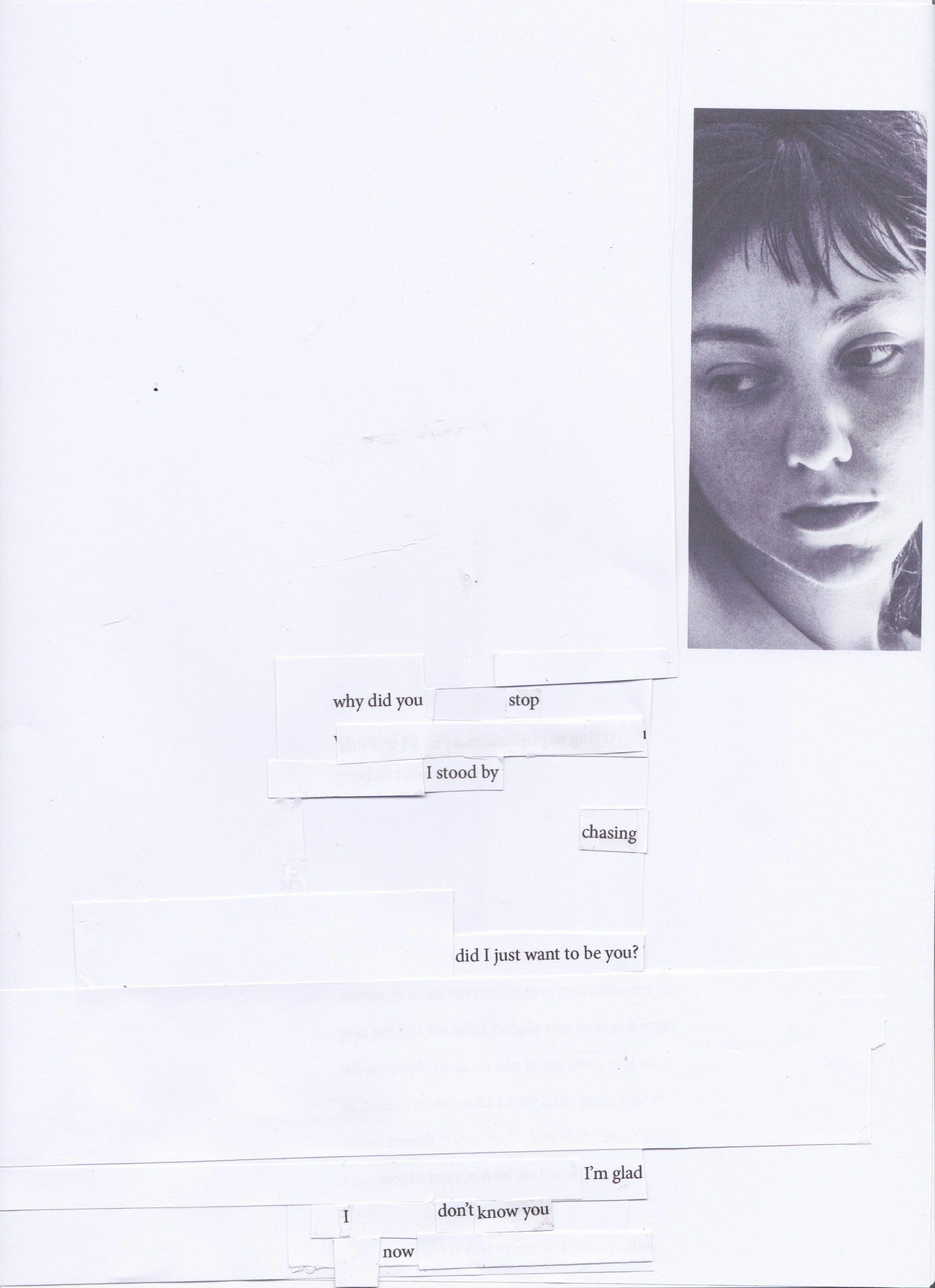 Scan 498.jpeg