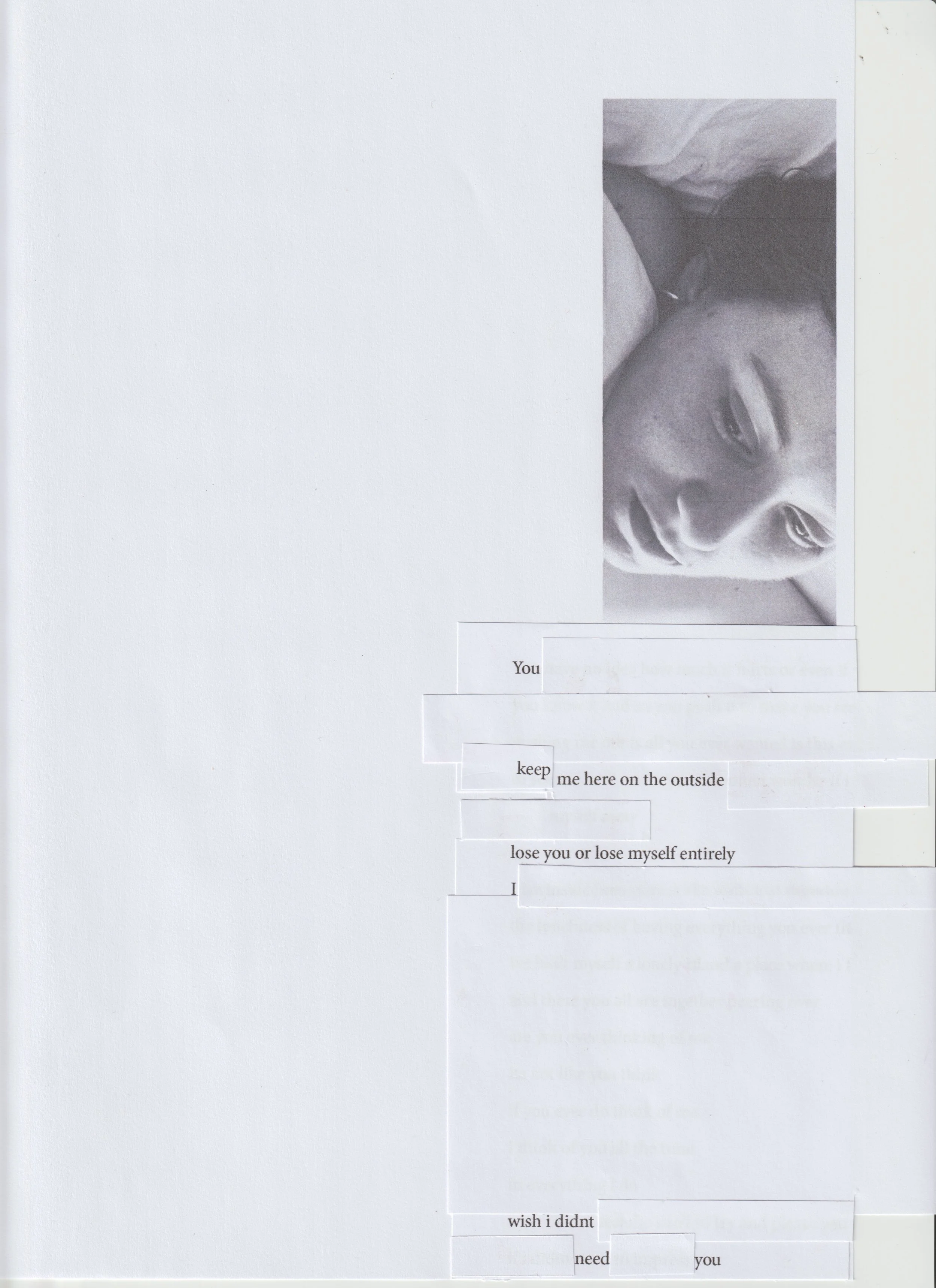 Scan 498.jpeg