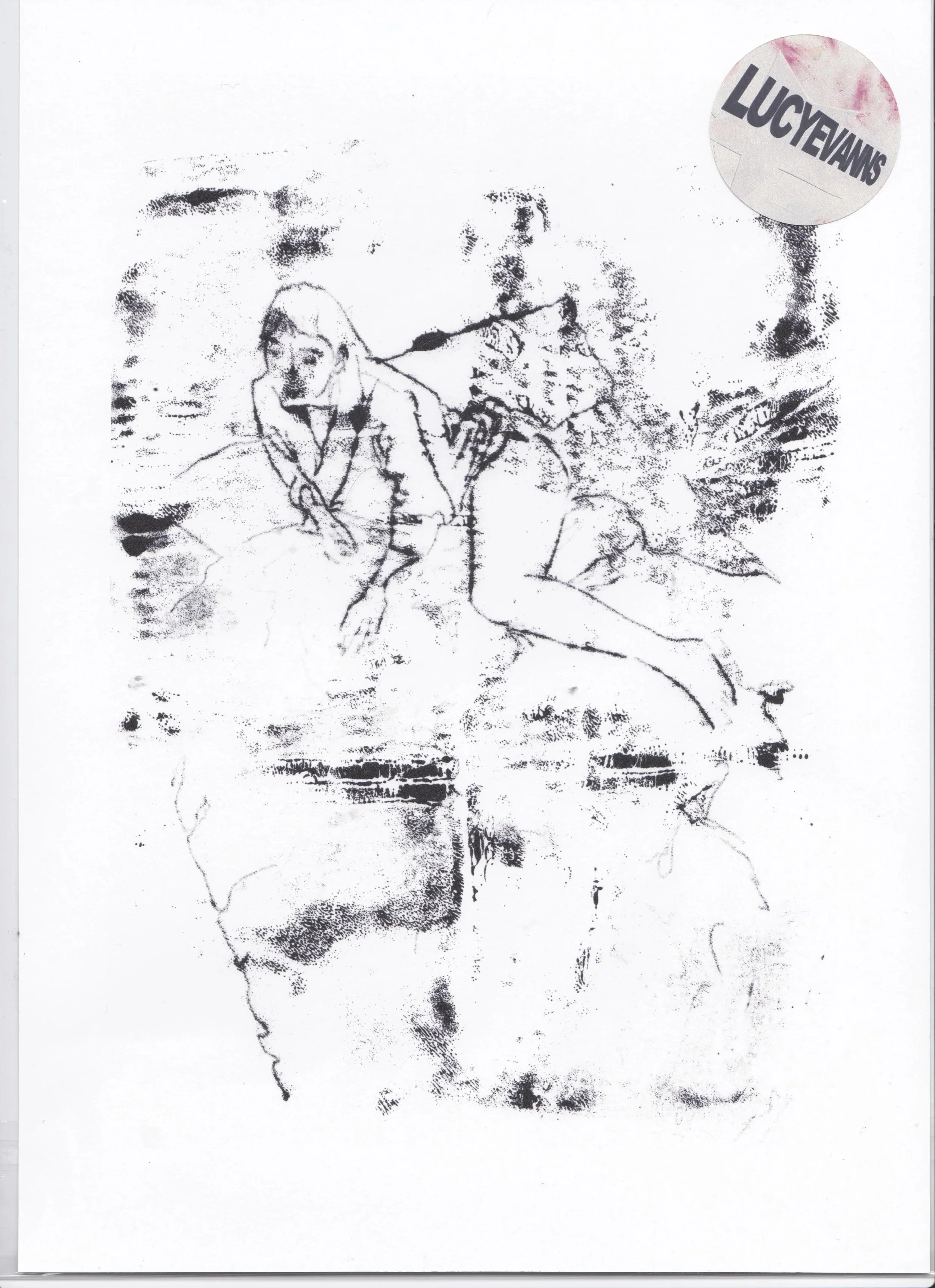 Scan+482.jpg