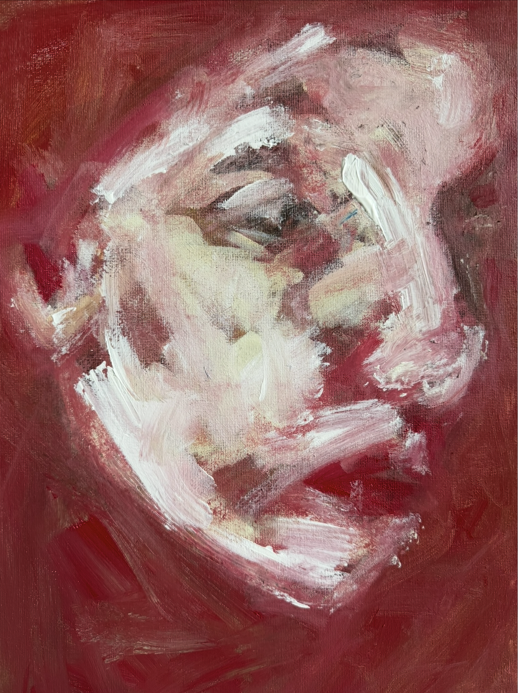 Screenshot 2026-03-26 at 09.51.09.png