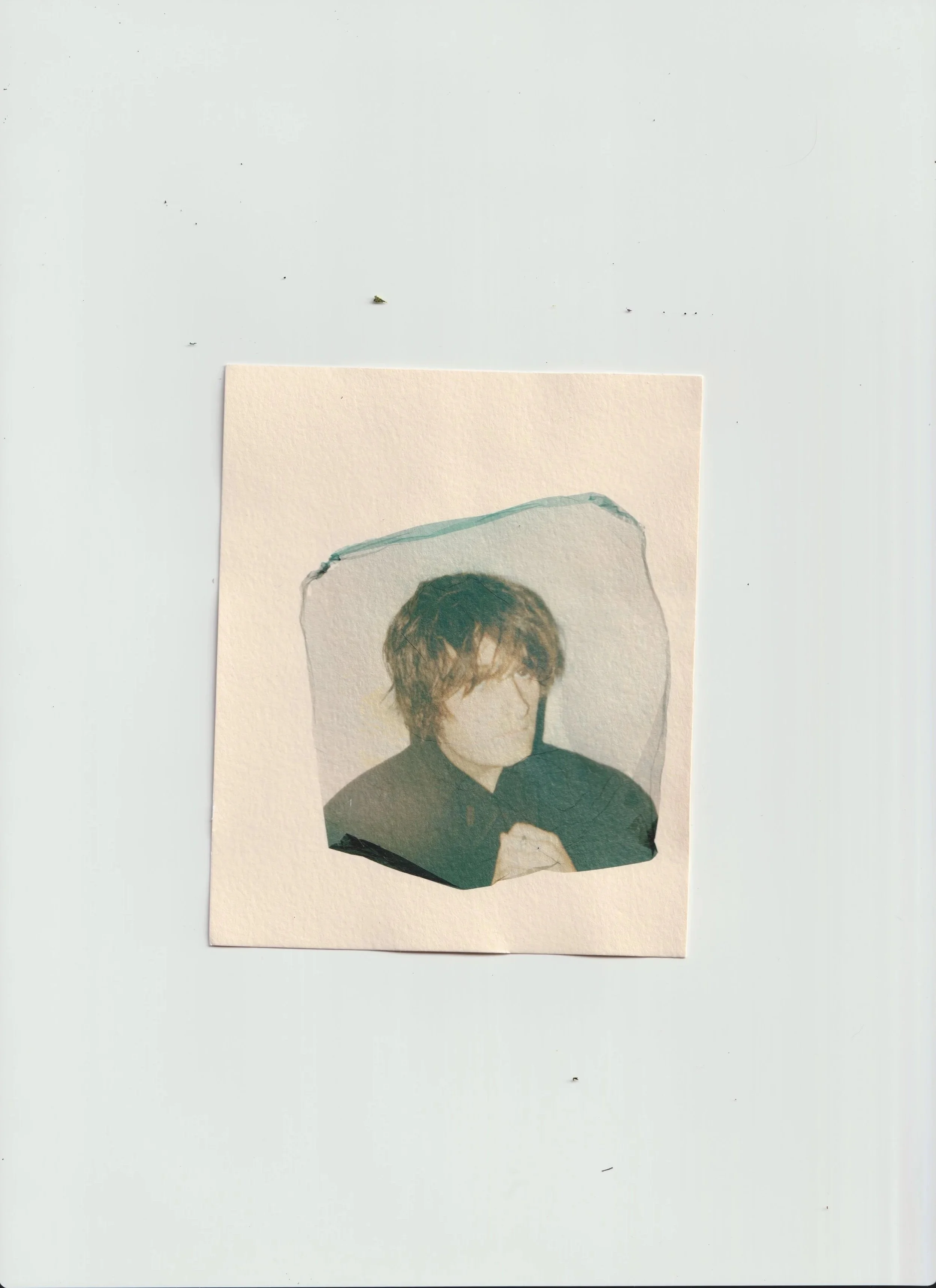 Scan+529.jpg