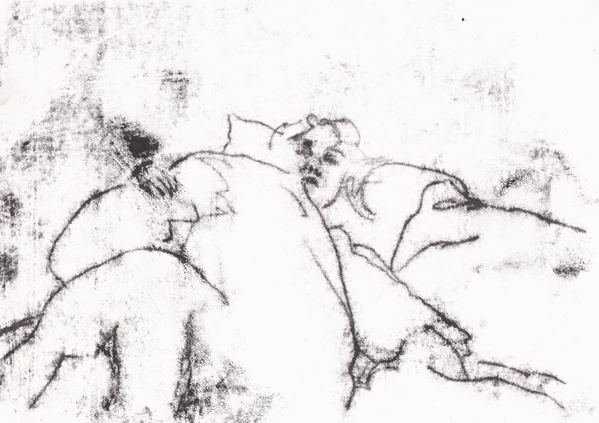 bed.jpg