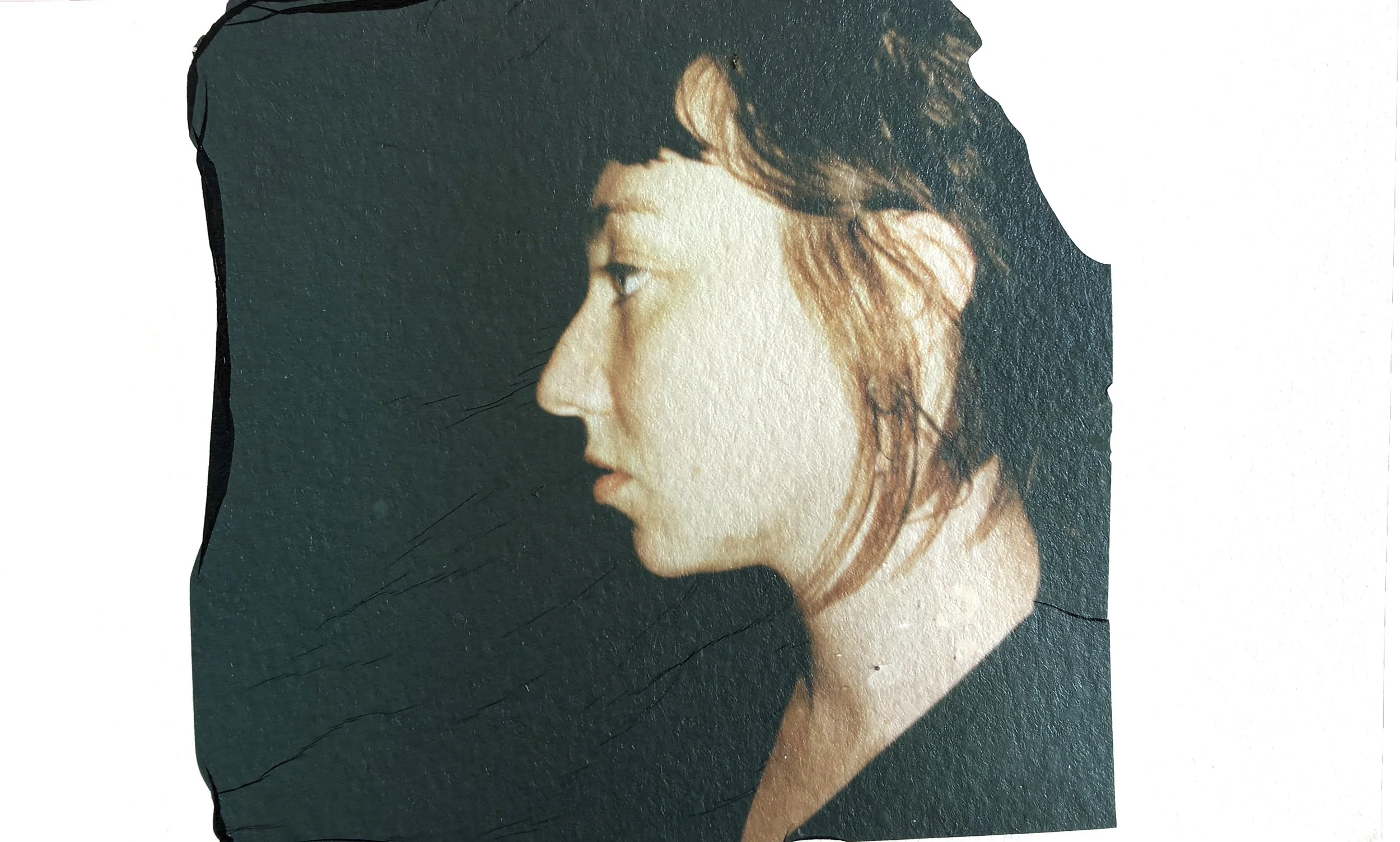 polaroid 2.jpg h.jpg