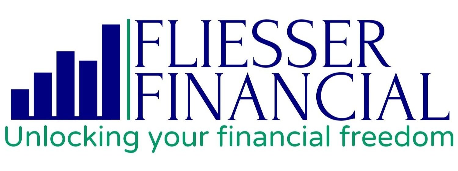 Fliesser Financial