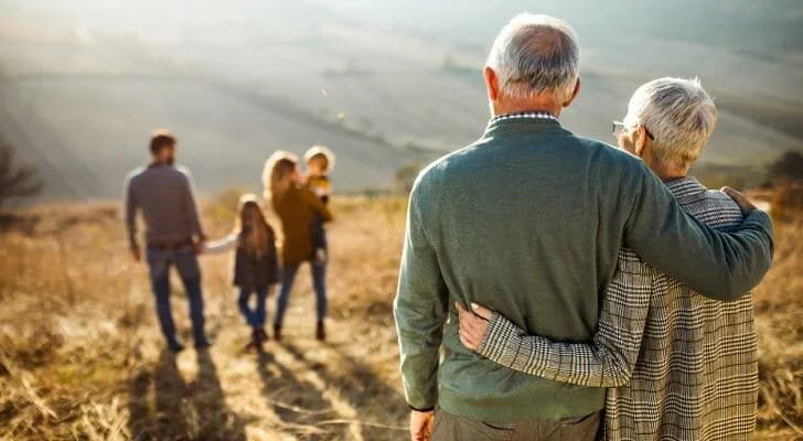Retirement Planning