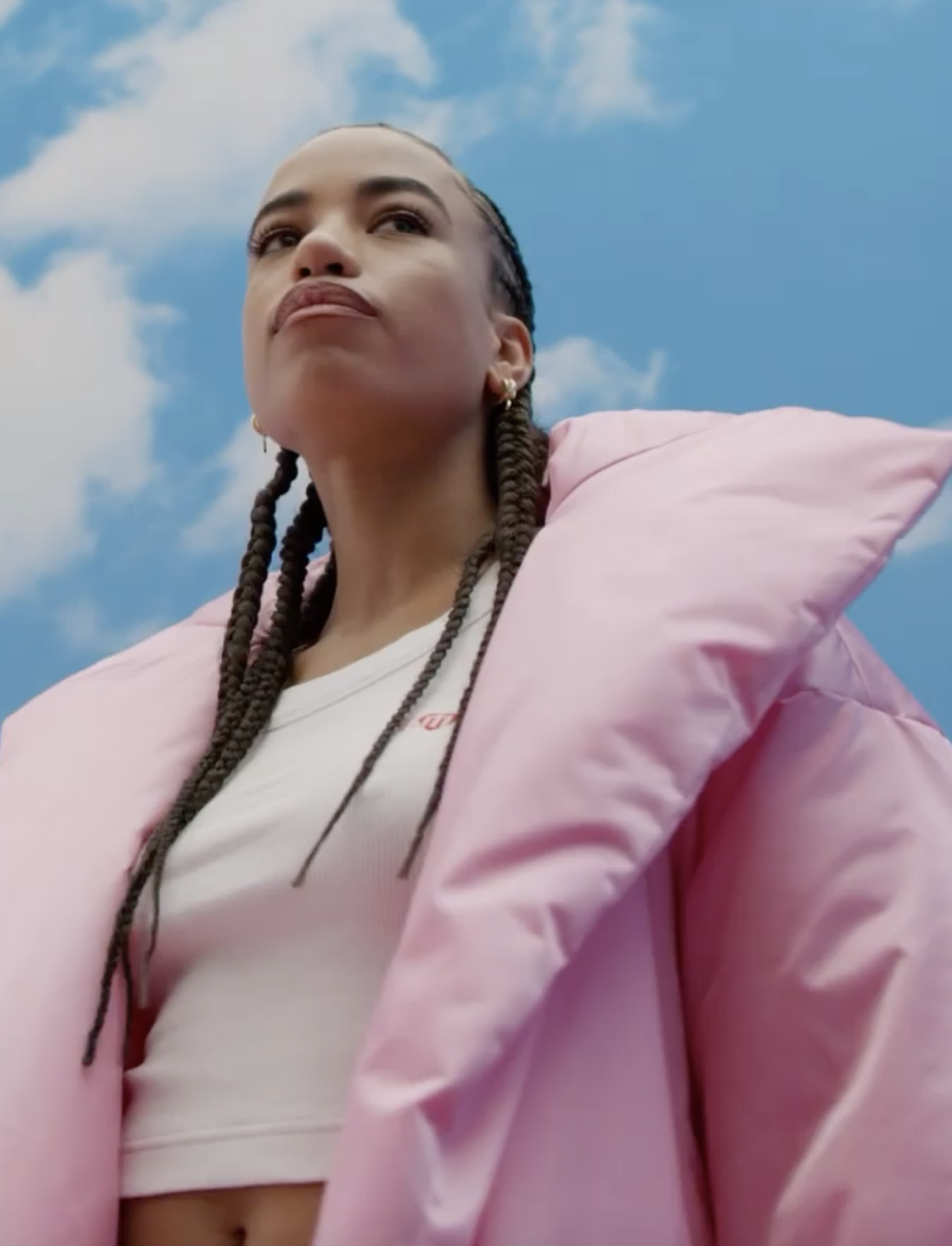 VITALI GELWICH X 6PM