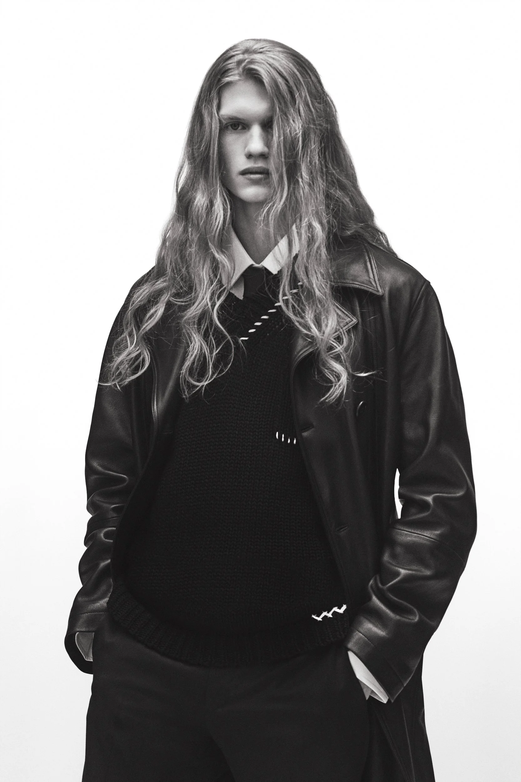 Behind the Blinds Issue 11